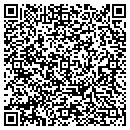 QR code with Partridge Knoll contacts