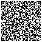 QR code with Convenient Self Storage contacts