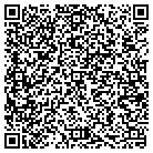 QR code with Ronald P Lodico Tile contacts