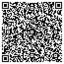 QR code with Laboom Magazine Store contacts