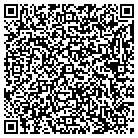 QR code with Barrows Performance Inc contacts
