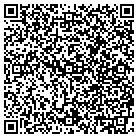 QR code with Owens Towing & Recovery contacts