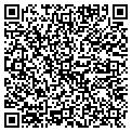 QR code with Marilyn Feinberg contacts