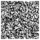QR code with American Talent Management contacts