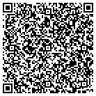 QR code with Roto Rooter Sewer & Drain Clea contacts