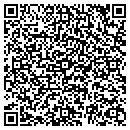 QR code with Tequendama N Vios contacts