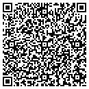 QR code with Joshua Kalish contacts