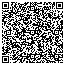 QR code with 601 W 136th St HDFC contacts