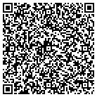 QR code with Day & Night Powersweeping contacts
