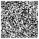 QR code with Resource Extension Inc contacts