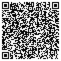 QR code with Superior Sound contacts