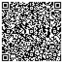 QR code with Sound Forest contacts