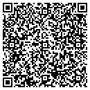 QR code with Walter T Gorman PE PC contacts