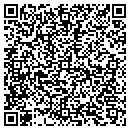 QR code with Stadium Lawns Inc contacts