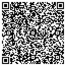 QR code with Trinity & Talbot Nails/Spa LLC contacts
