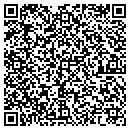QR code with Isaac Oberlander & Co contacts