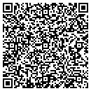 QR code with Anytime Gys Inc contacts