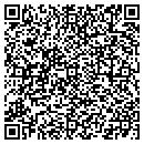 QR code with Eldon A Winans contacts