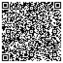 QR code with Jackbar Consulting Inc contacts