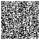 QR code with Fingerlakes Medical Assoc contacts