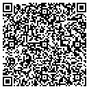 QR code with Stephen Cohen contacts