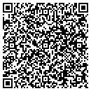 QR code with Interplast contacts