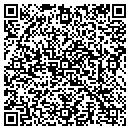 QR code with Joseph C Scotti DDS contacts