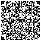 QR code with Namco Cyber Station contacts
