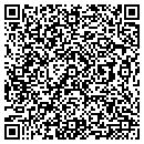 QR code with Robert Mauer contacts