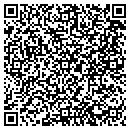 QR code with Carpet Spectrum contacts