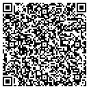 QR code with Kenneth Apple contacts