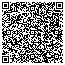 QR code with CLM Auto Repair contacts