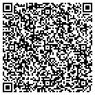 QR code with Wondrack Design Co Inc contacts