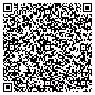 QR code with On Line Computer Products contacts