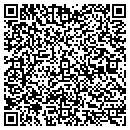 QR code with Chimichurri Grill Corp contacts
