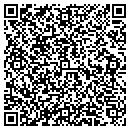 QR code with Janovic-Plaza Inc contacts