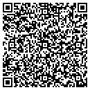 QR code with All Nations Communications and contacts