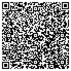 QR code with Chatham Communications Corp contacts