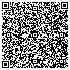 QR code with Alliance Office & Window contacts