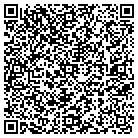 QR code with A-C Lighting Fixture Co contacts