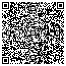 QR code with Benjamin S Meeks III contacts