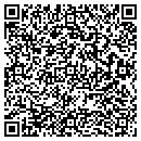 QR code with Massage On The Run contacts