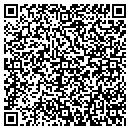 QR code with Step It Up Motoring contacts