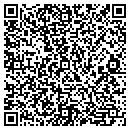 QR code with Cobalt Creative contacts