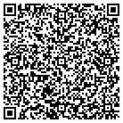QR code with Taiwan Union Christian Church contacts
