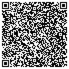 QR code with Best Temps Contracting Inc contacts