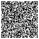 QR code with Chaim Bornfreund contacts