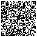 QR code with Alleva & Alleva contacts