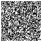 QR code with Opportnties Unlmted of Niagara contacts