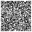QR code with Garnish Realty- Auctions LLC contacts